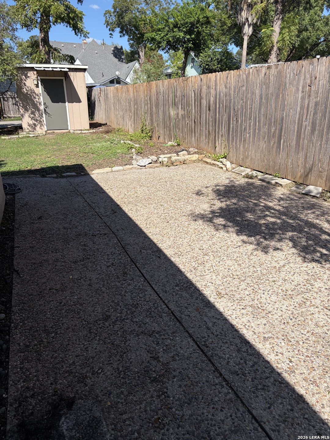 209 Melrose Pl, San Antonio, TX 78212