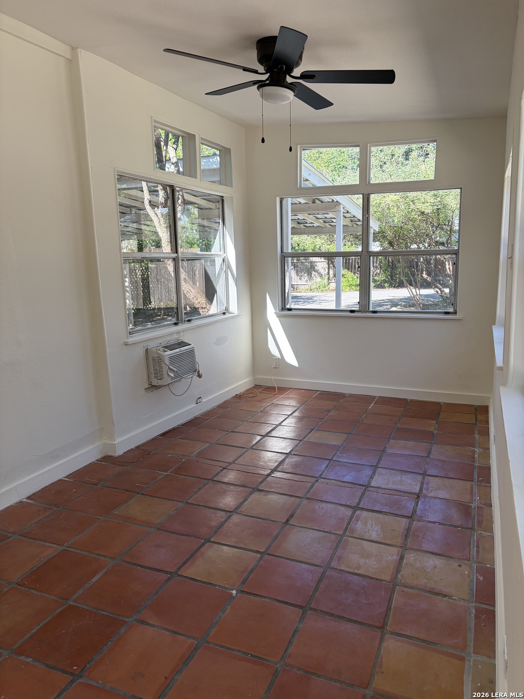 209 Melrose Pl, San Antonio, TX 78212