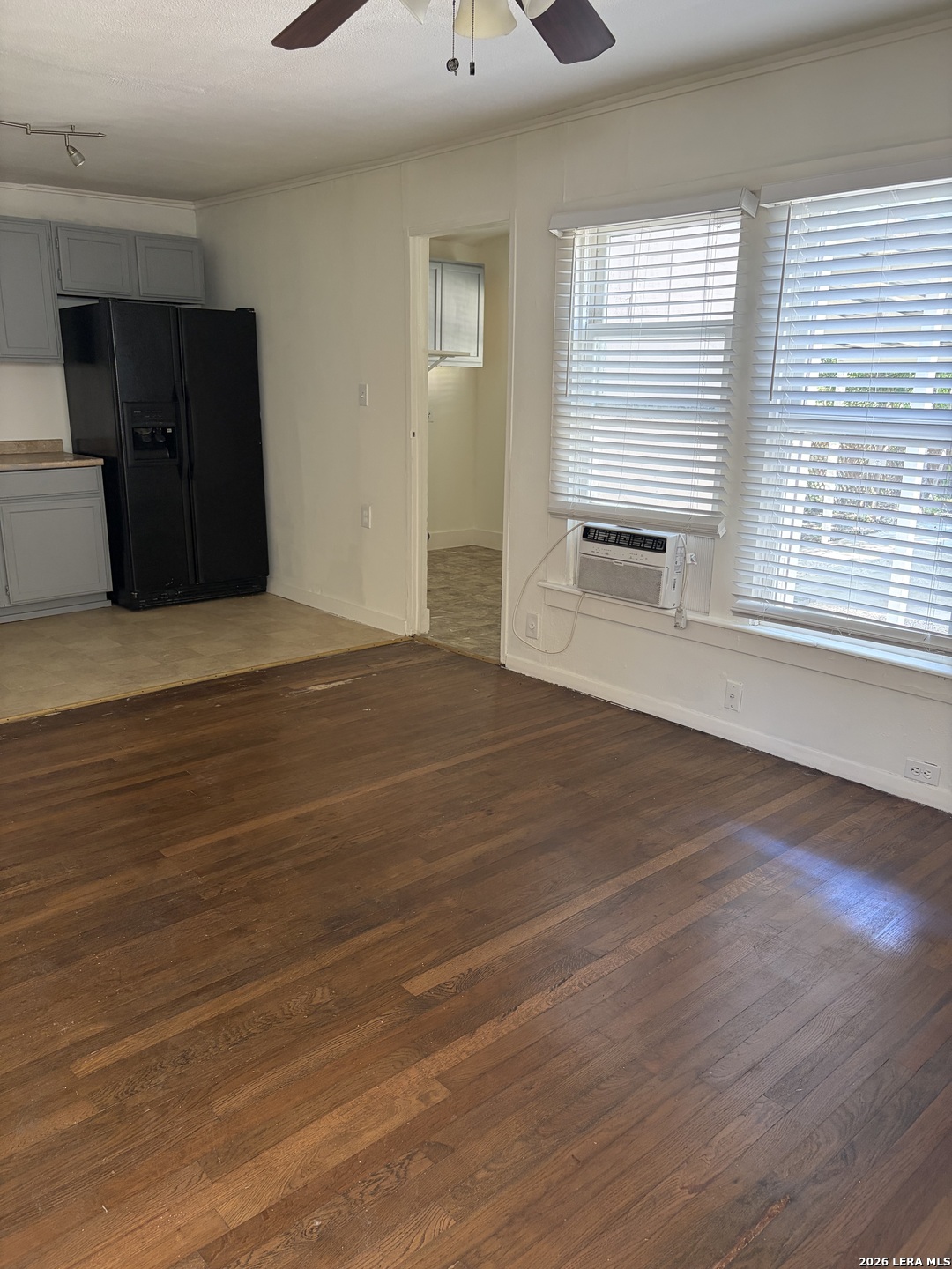 209 Melrose Pl, San Antonio, TX 78212