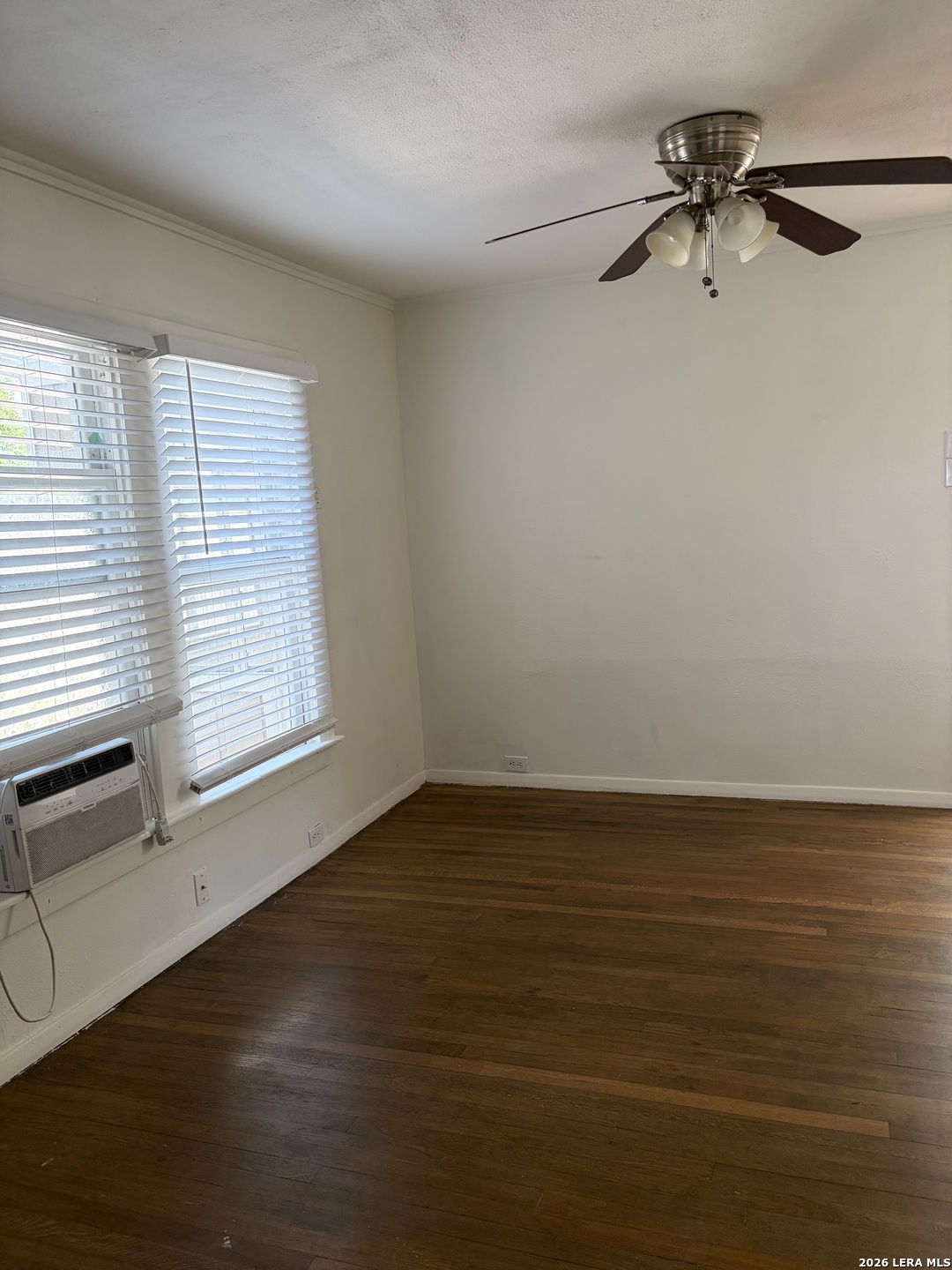 209 Melrose Pl, San Antonio, TX 78212