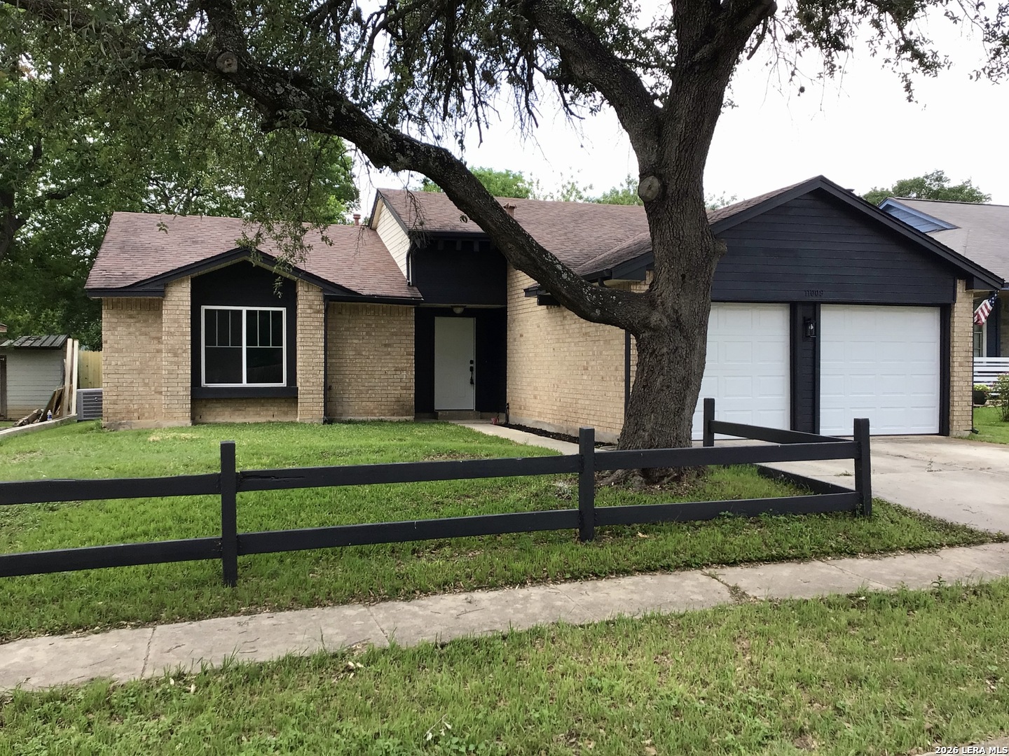 Property photo for 11009 FOREST CROWN, Live Oak, TX