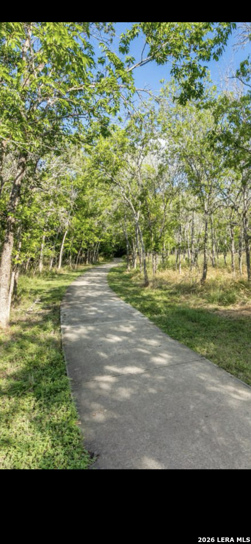 11009 FOREST CROWN, Live Oak, TX 78233
