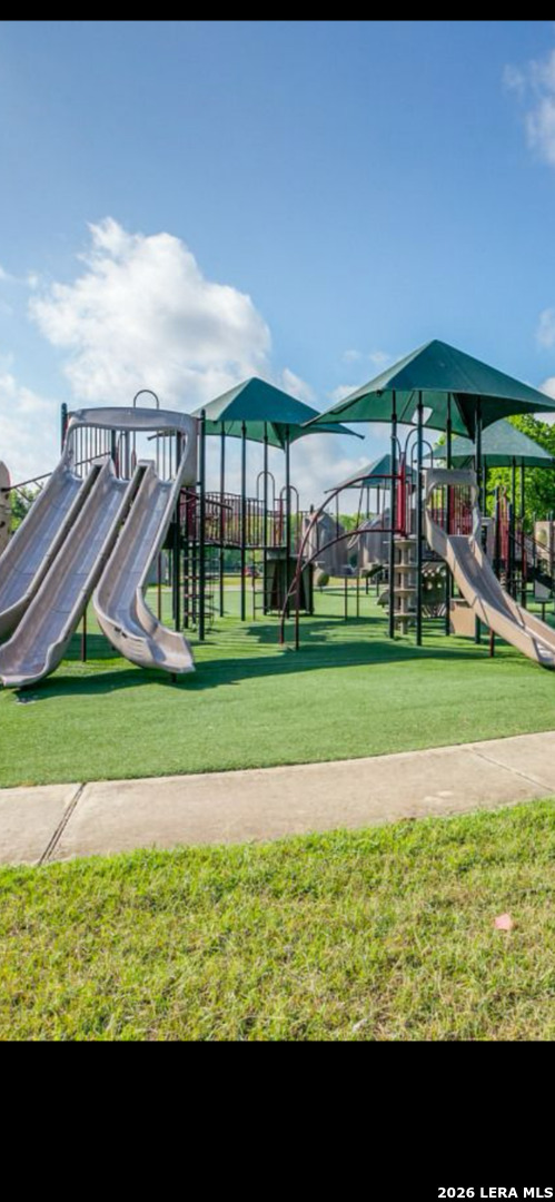11009 FOREST CROWN, Live Oak, TX 78233