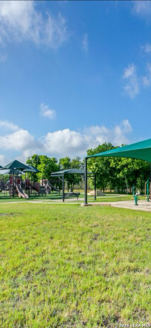 11009 FOREST CROWN, Live Oak, TX 78233