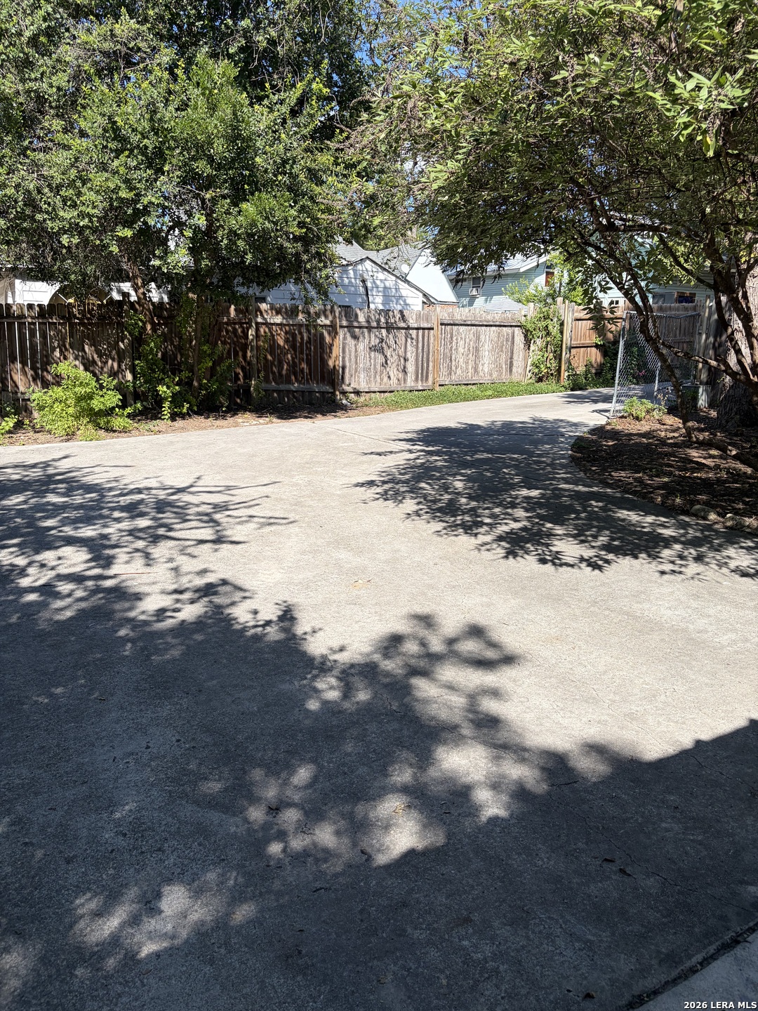 209 Melrose Pl, San Antonio, TX 78212