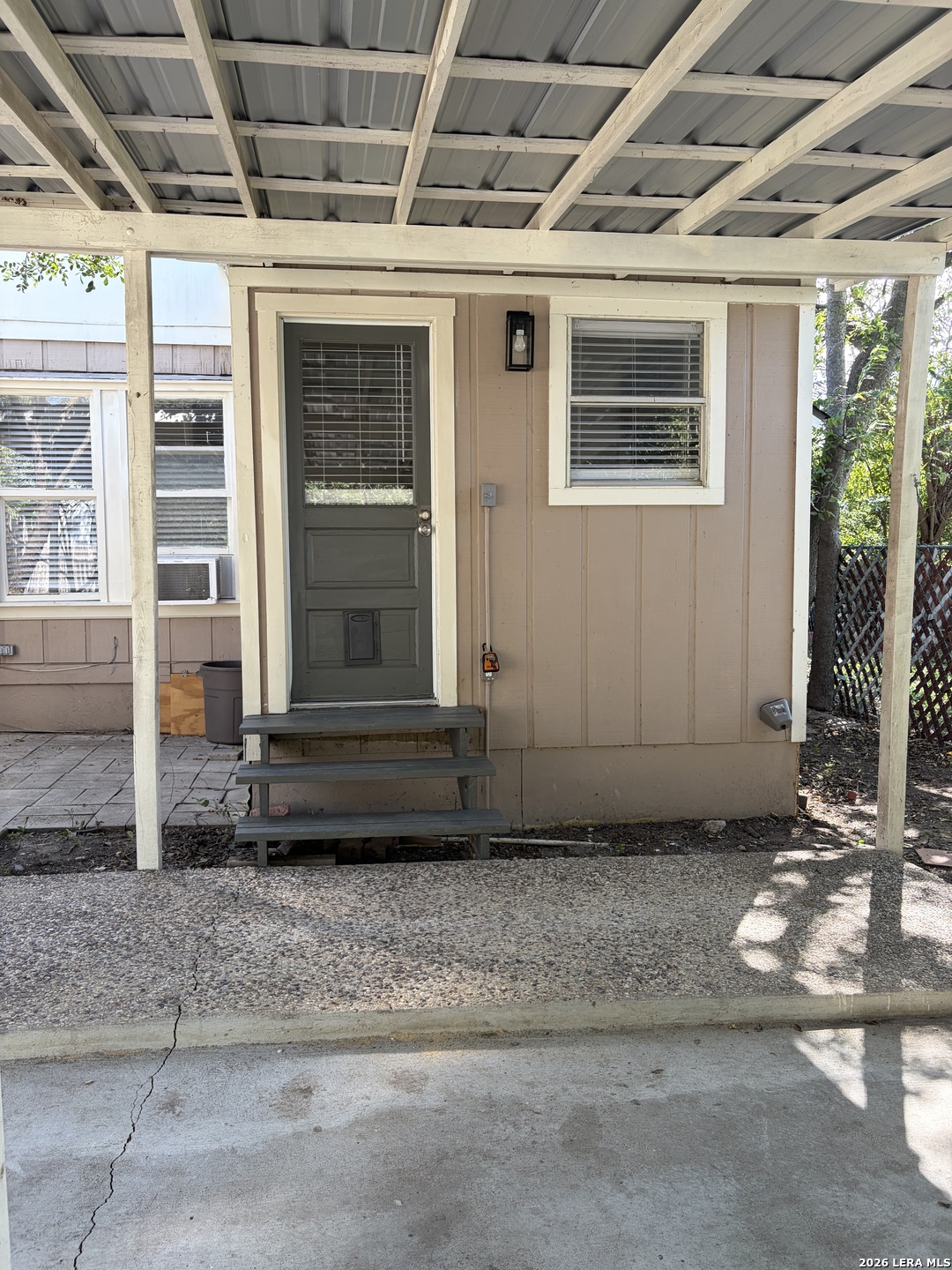 209 Melrose Pl, San Antonio, TX 78212