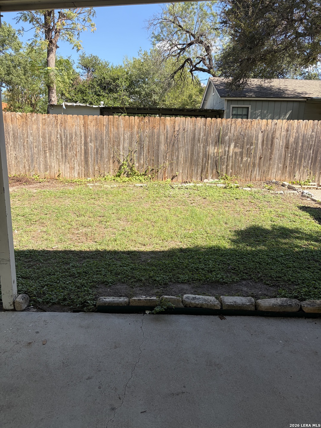 209 Melrose Pl, San Antonio, TX 78212