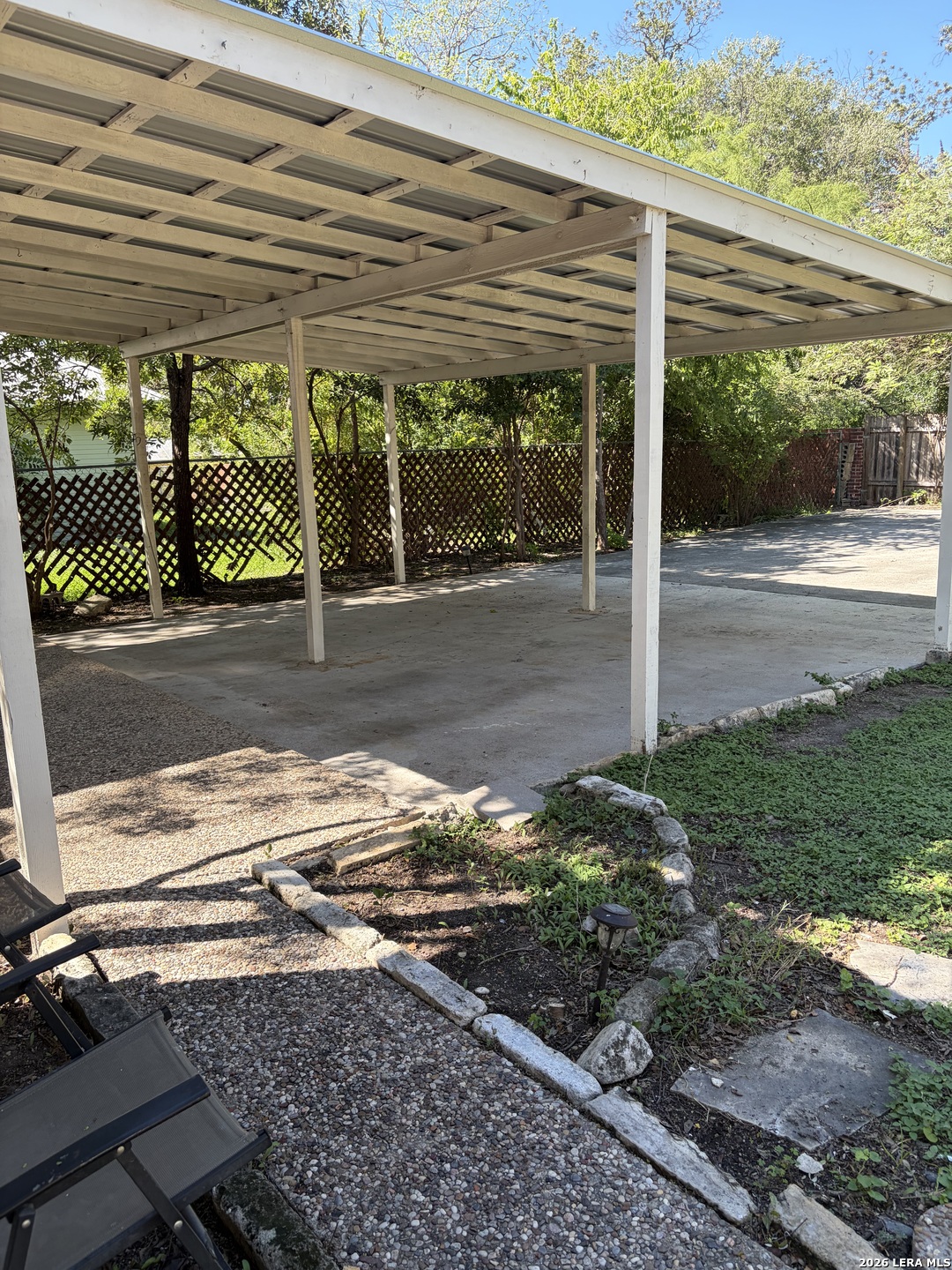 209 Melrose Pl, San Antonio, TX 78212