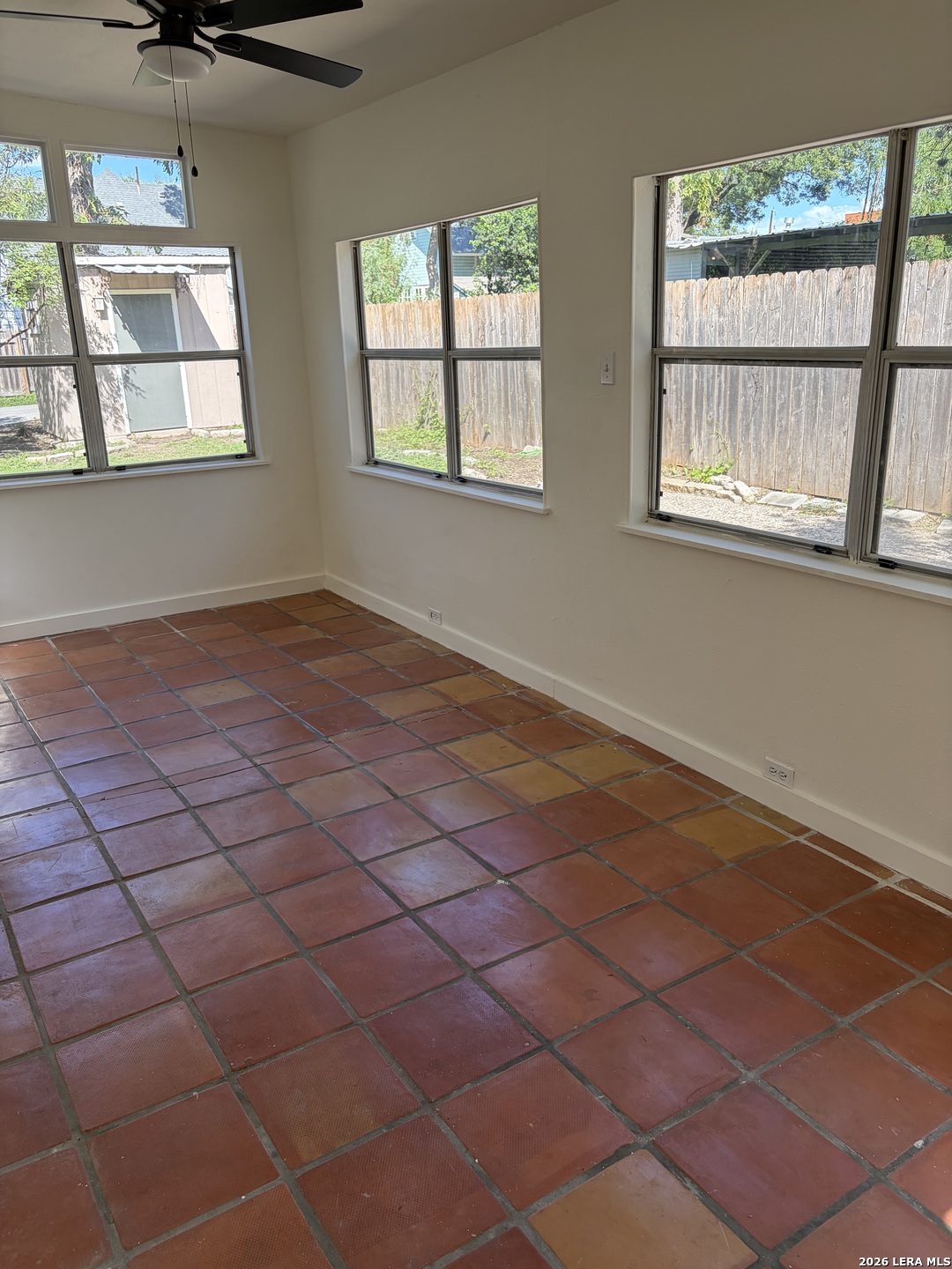 209 Melrose Pl, San Antonio, TX 78212