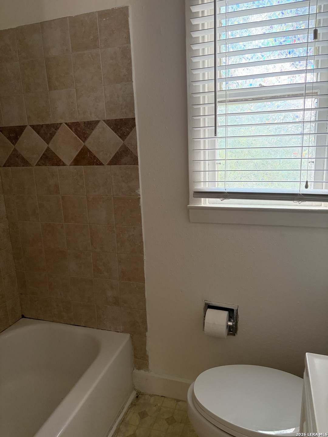 209 Melrose Pl, San Antonio, TX 78212