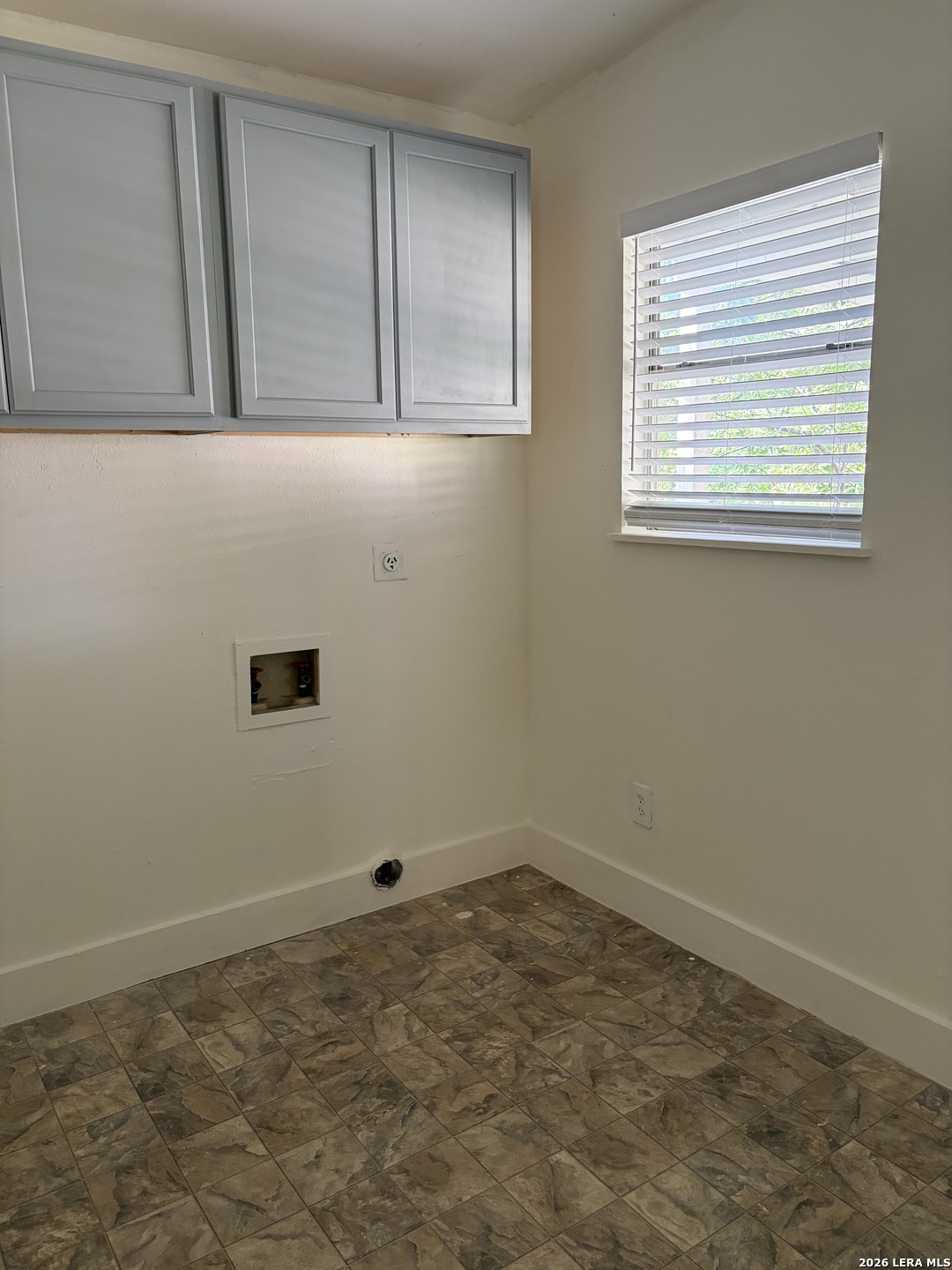 209 Melrose Pl, San Antonio, TX 78212