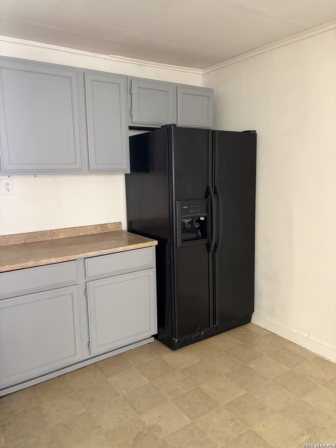 209 Melrose Pl, San Antonio, TX 78212