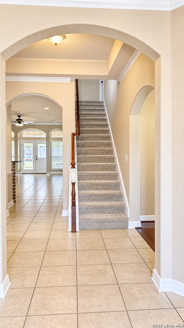 605 Oakmont Way, Cibolo, TX 78108