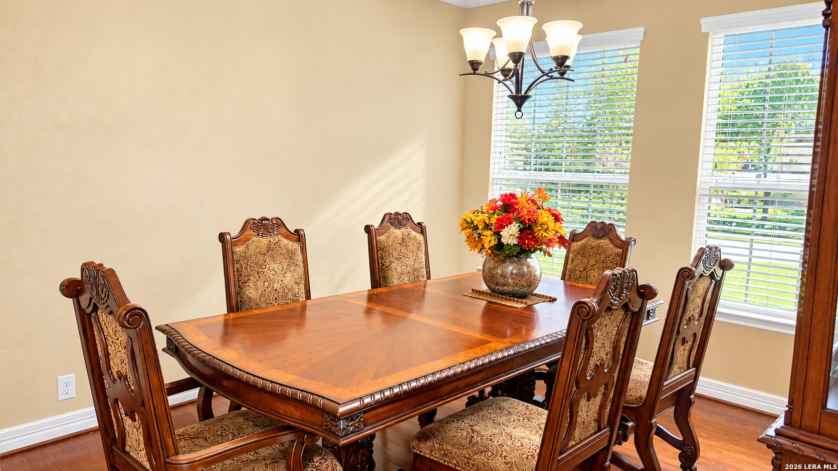 605 Oakmont Way, Cibolo, TX 78108