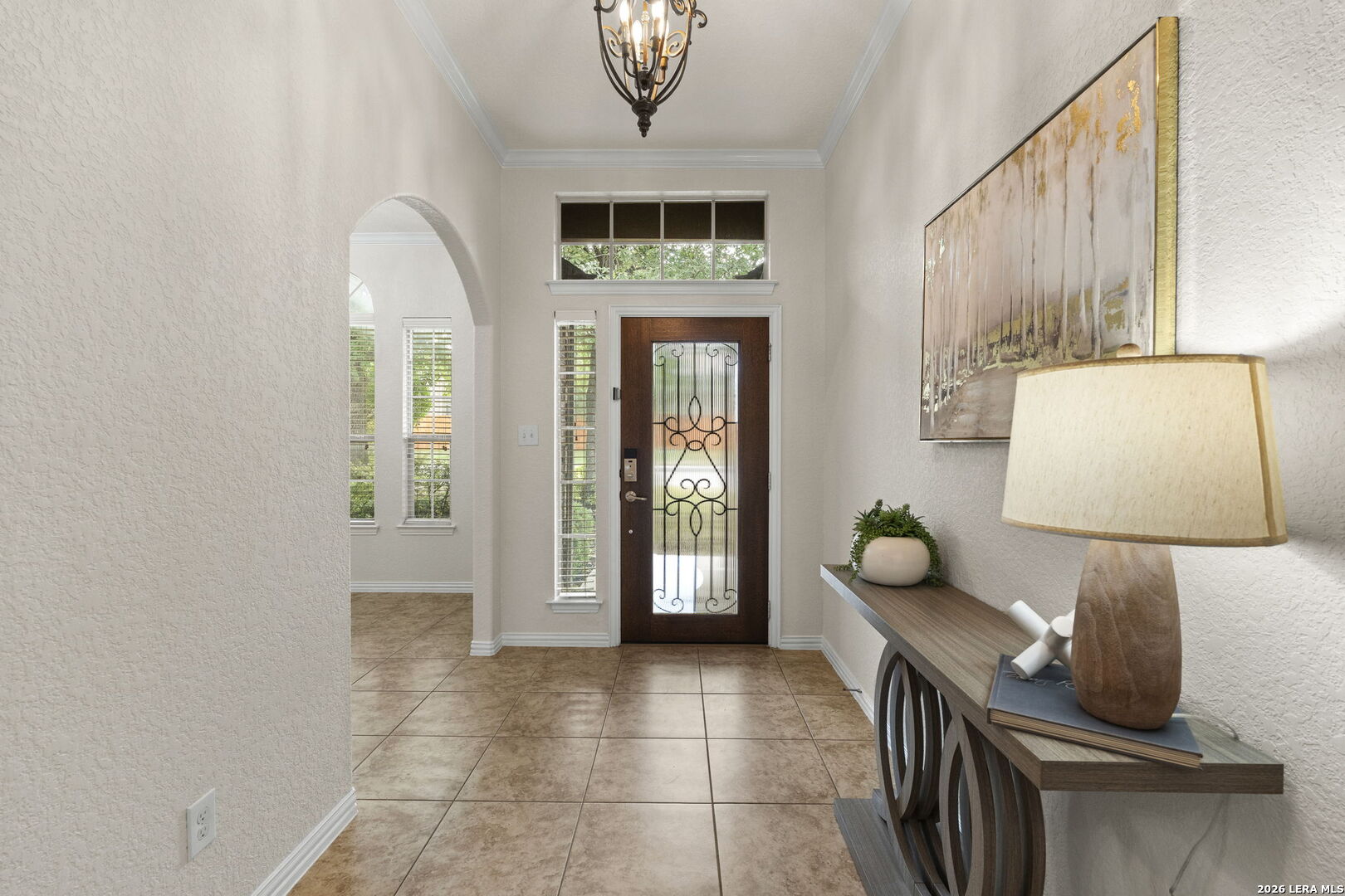 26111 Big Bluestem, San Antonio, TX 78261