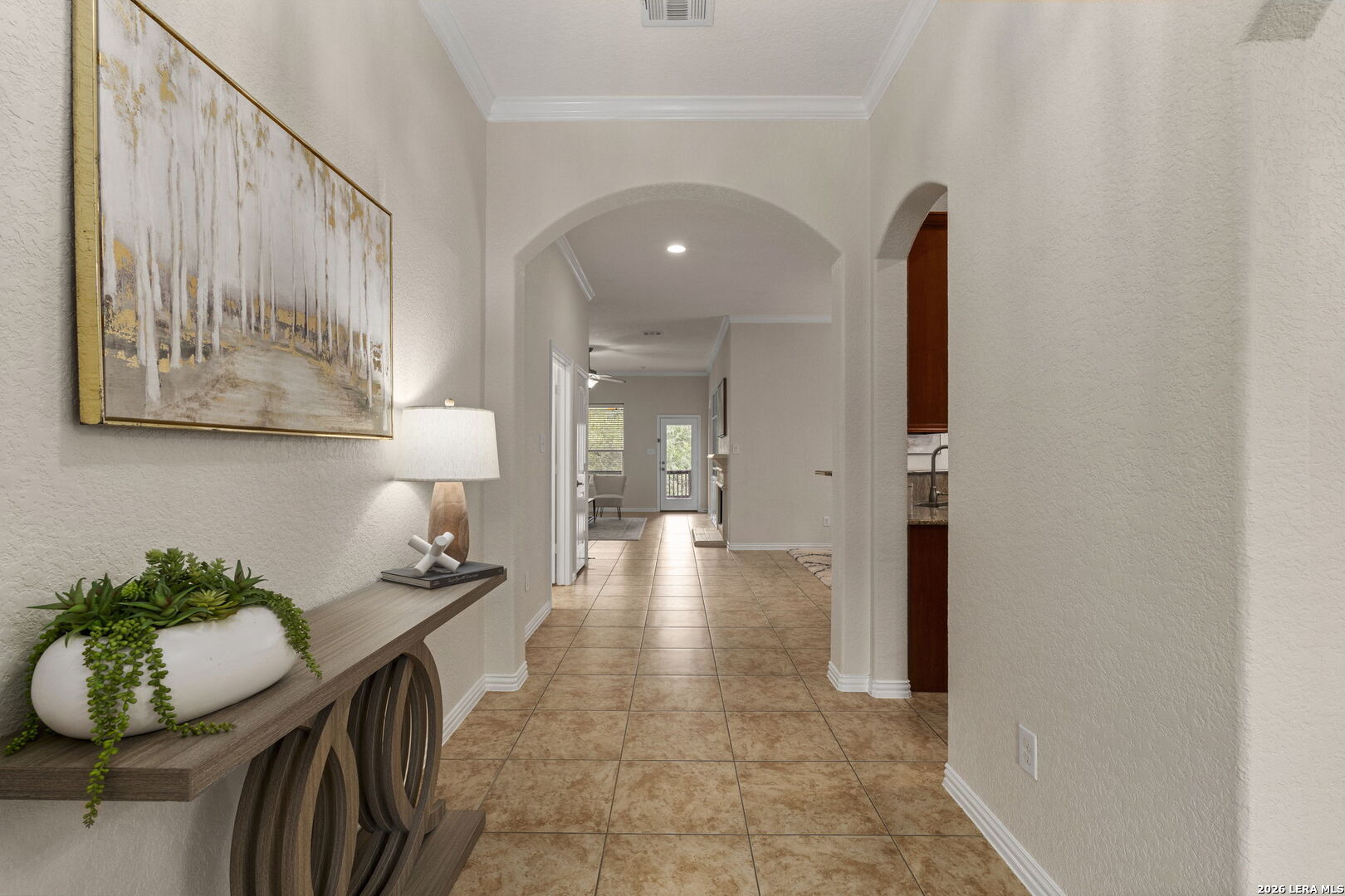 26111 Big Bluestem, San Antonio, TX 78261