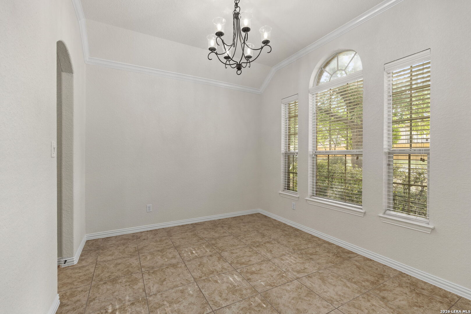 26111 Big Bluestem, San Antonio, TX 78261