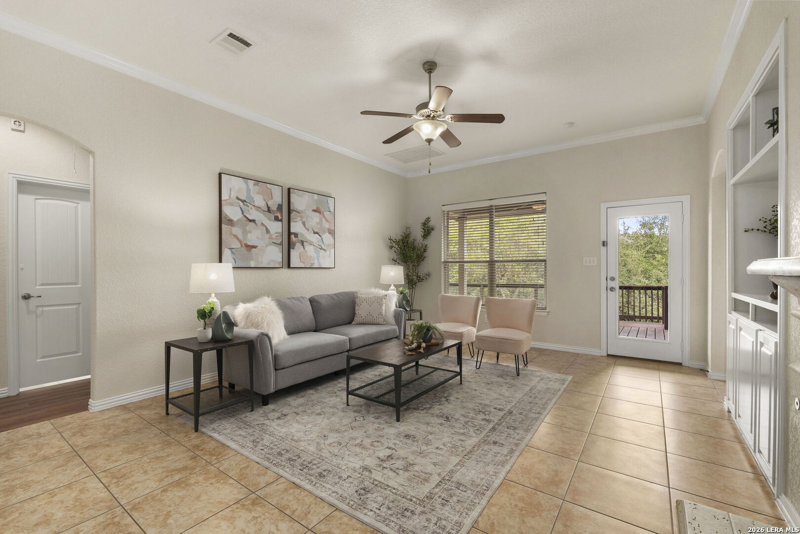 26111 Big Bluestem, San Antonio, TX 78261