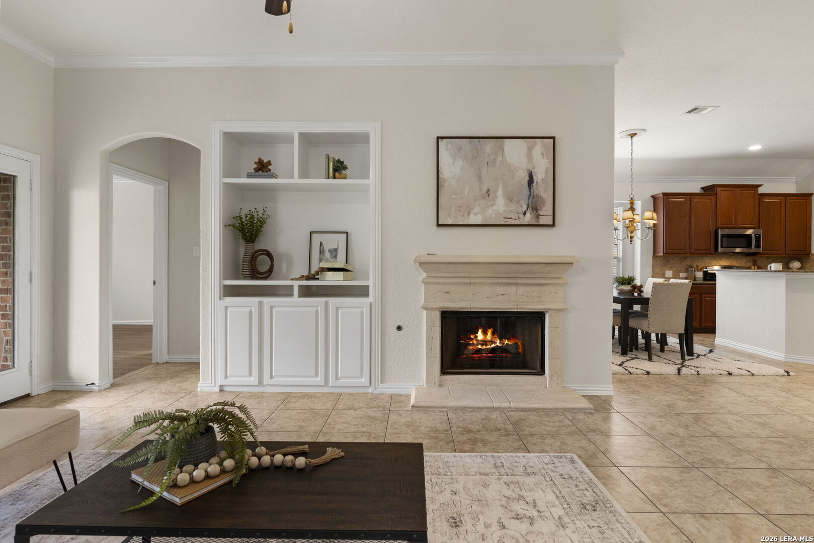 26111 Big Bluestem, San Antonio, TX 78261