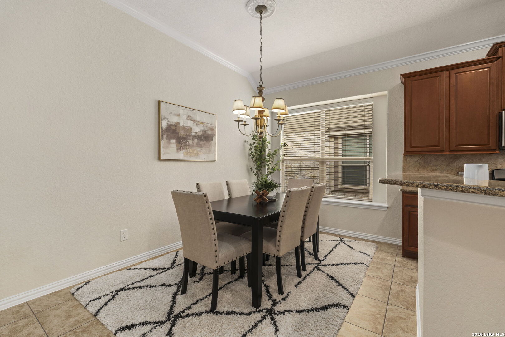 26111 Big Bluestem, San Antonio, TX 78261