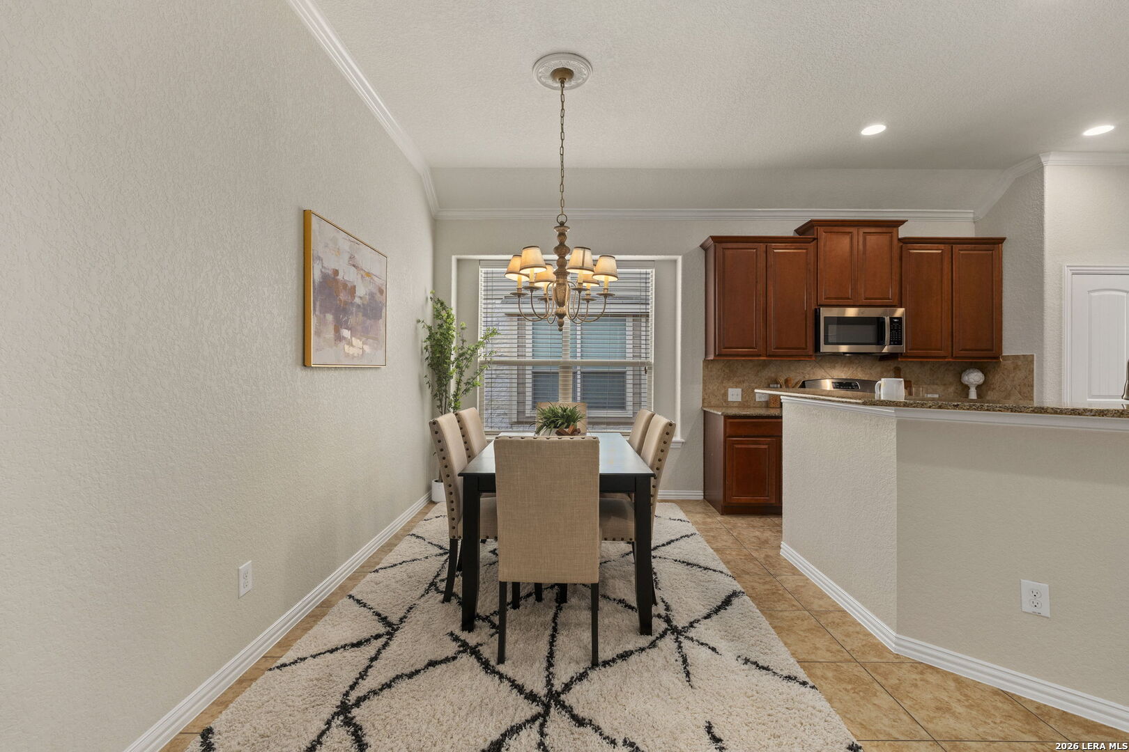 26111 Big Bluestem, San Antonio, TX 78261