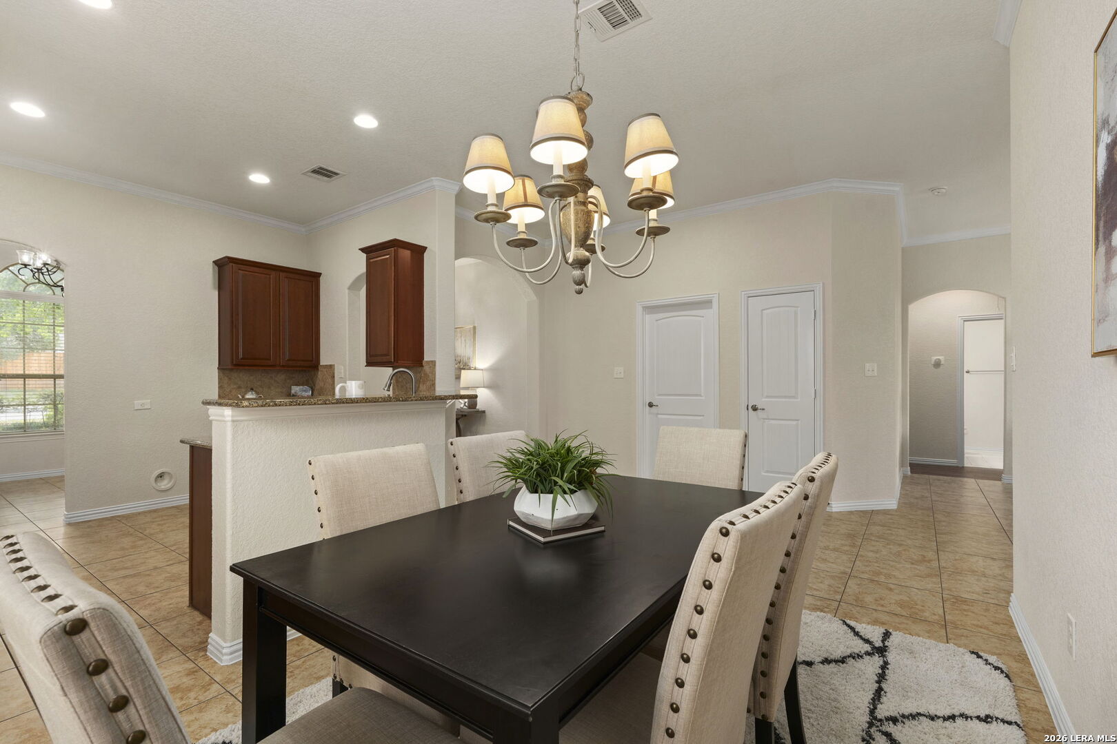 26111 Big Bluestem, San Antonio, TX 78261