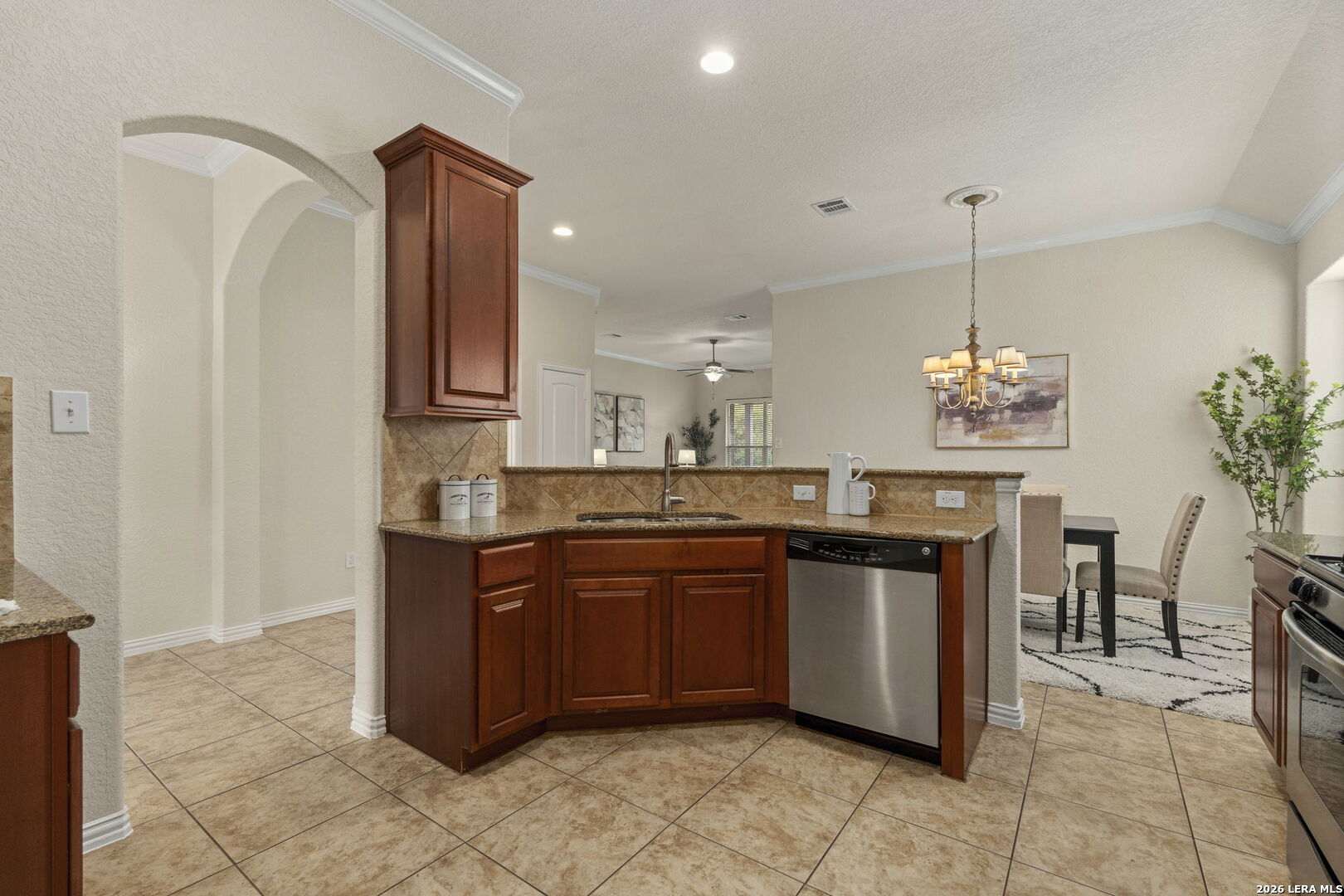 26111 Big Bluestem, San Antonio, TX 78261