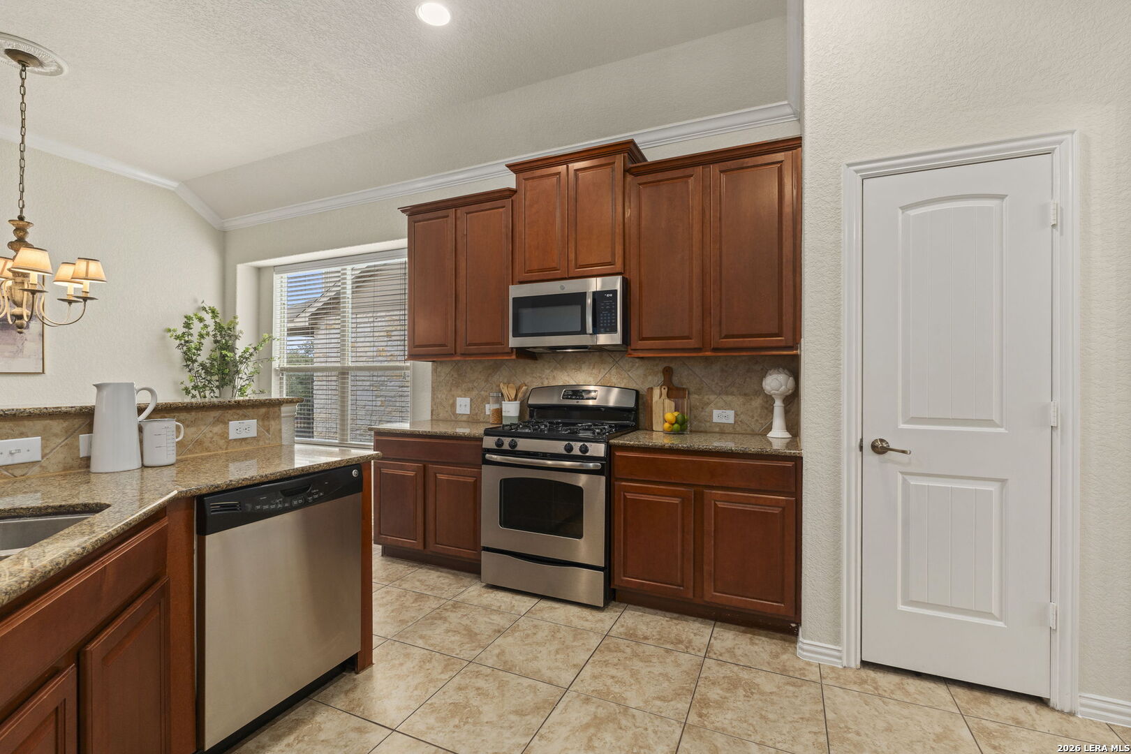 26111 Big Bluestem, San Antonio, TX 78261