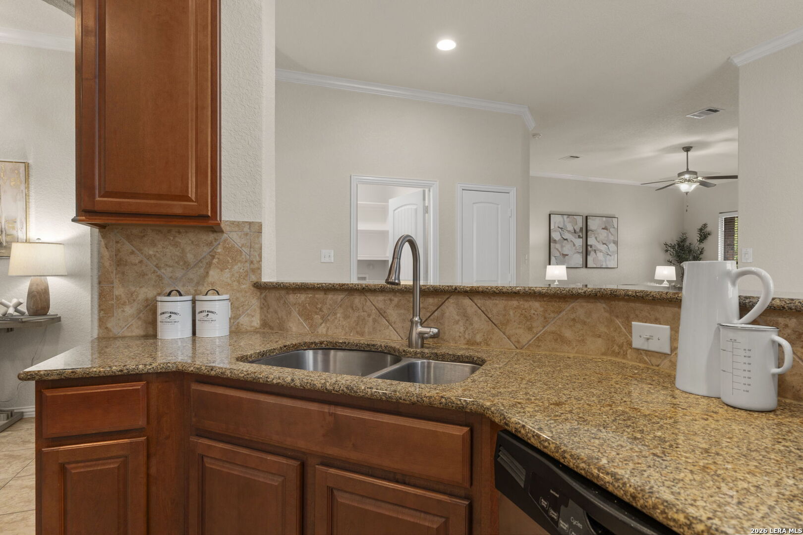 26111 Big Bluestem, San Antonio, TX 78261