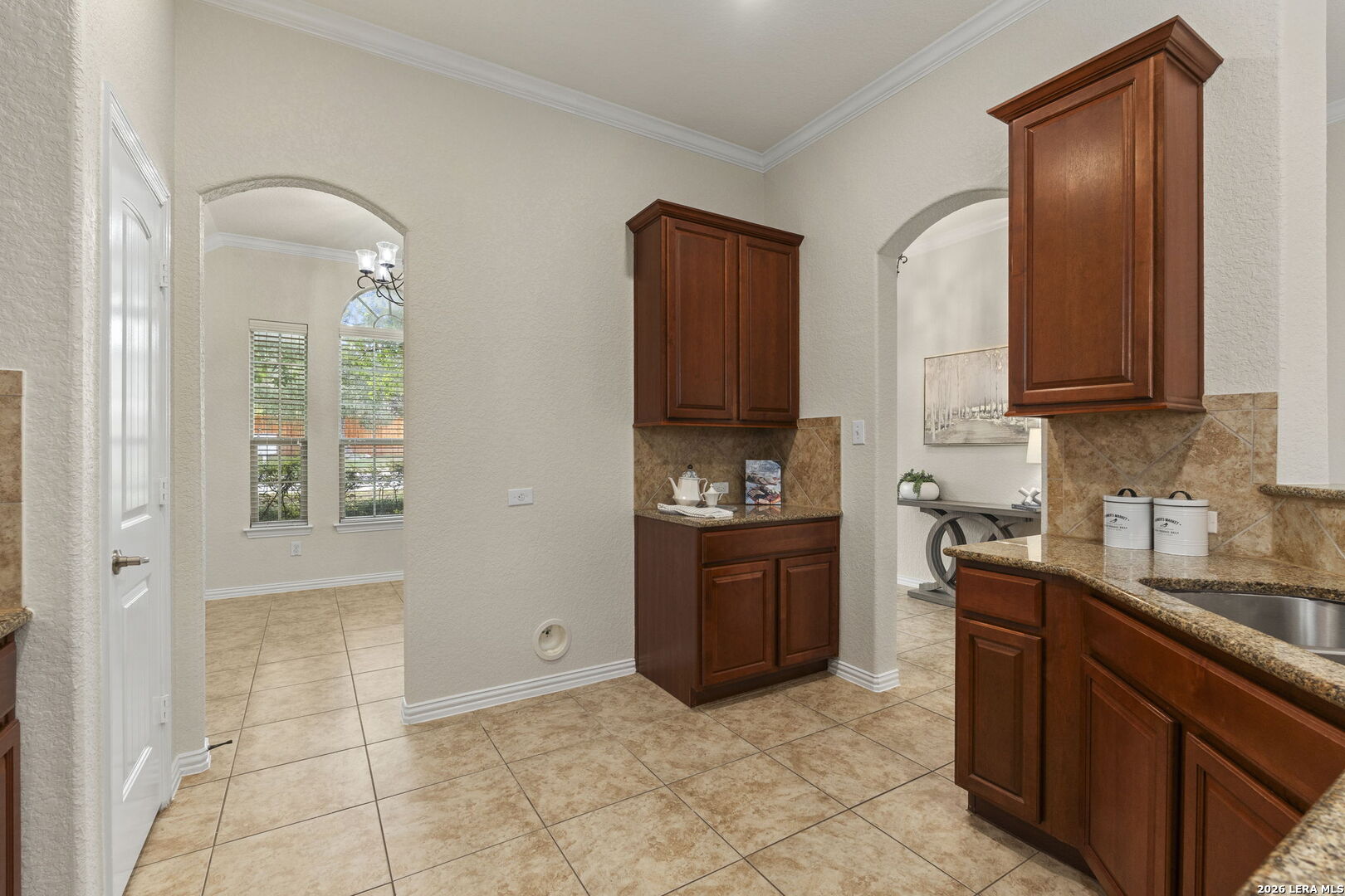 26111 Big Bluestem, San Antonio, TX 78261