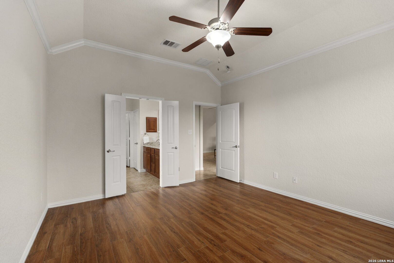 26111 Big Bluestem, San Antonio, TX 78261