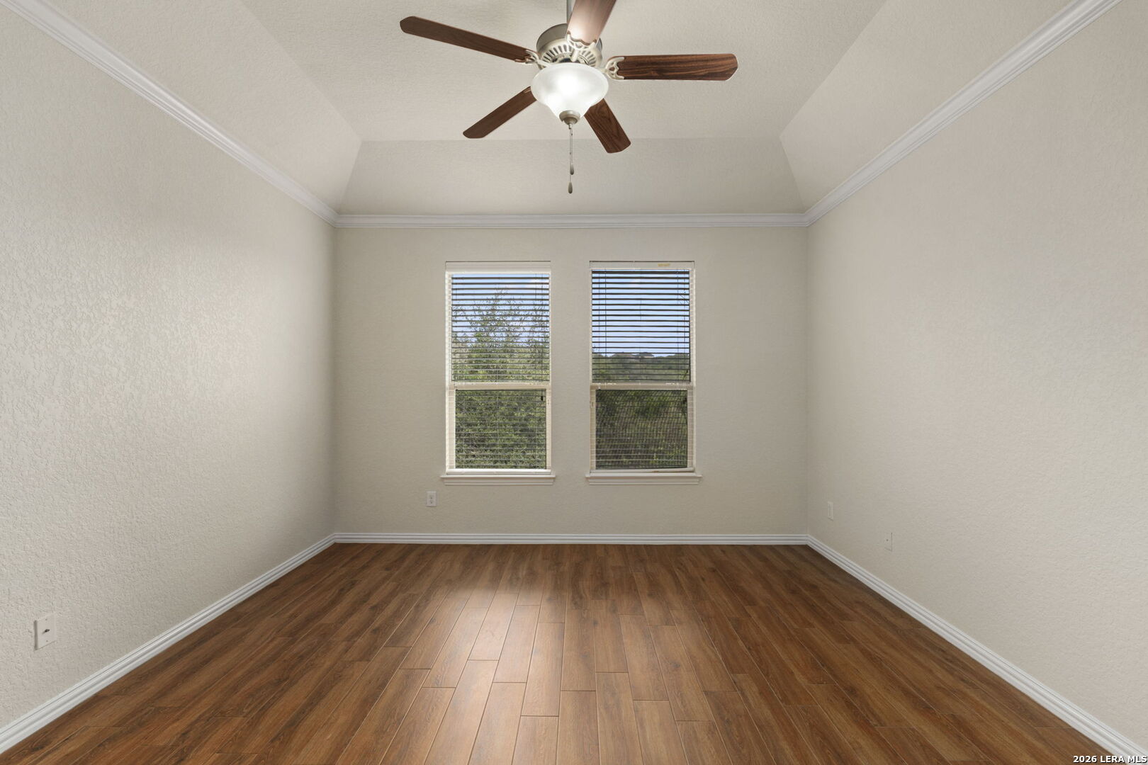 26111 Big Bluestem, San Antonio, TX 78261
