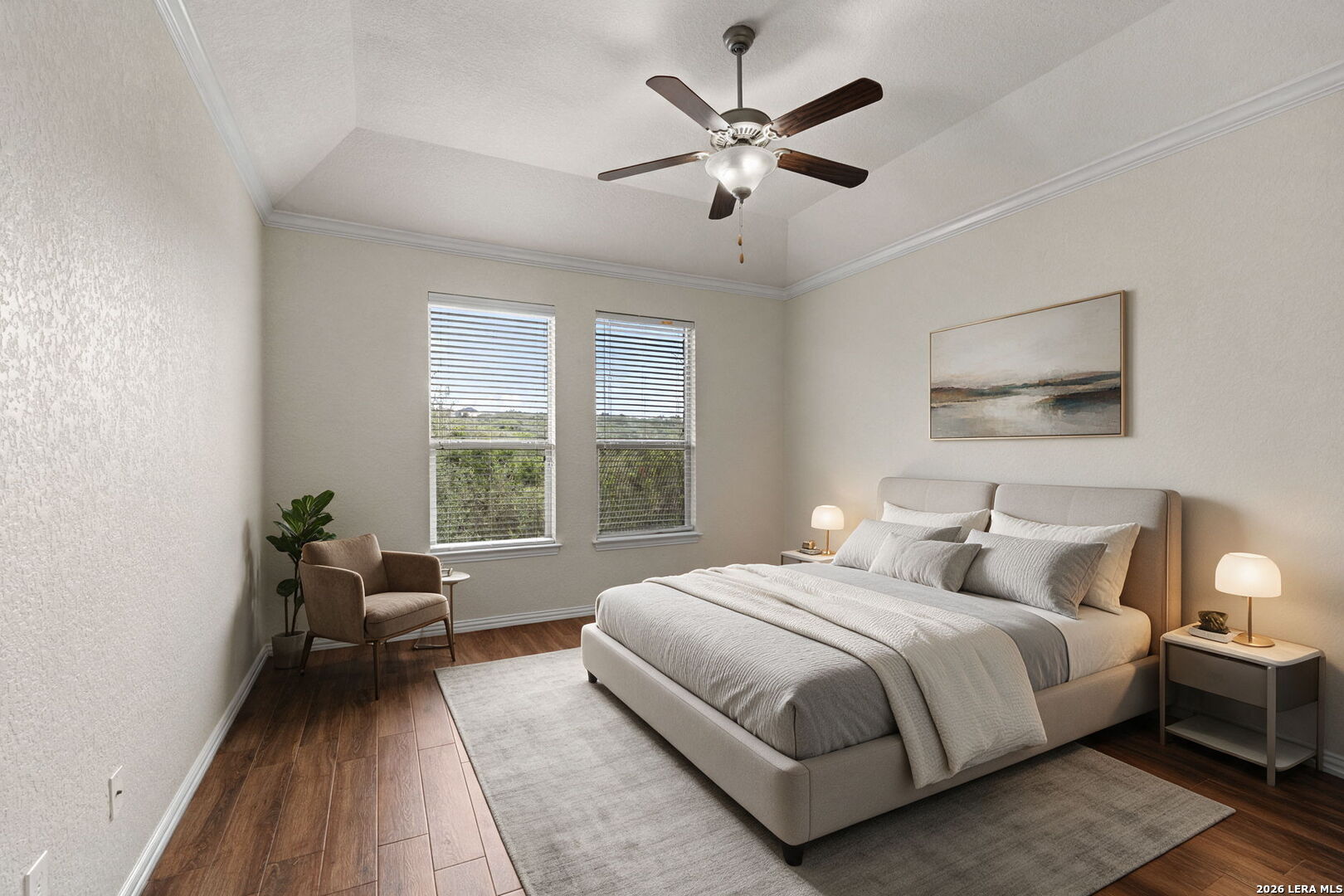 26111 Big Bluestem, San Antonio, TX 78261