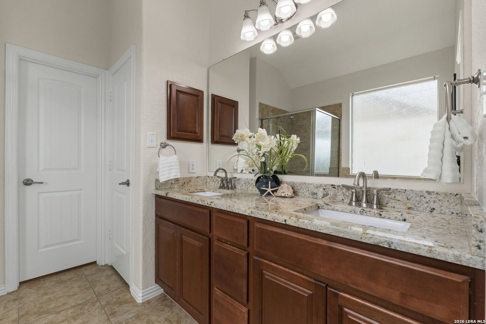 26111 Big Bluestem, San Antonio, TX 78261