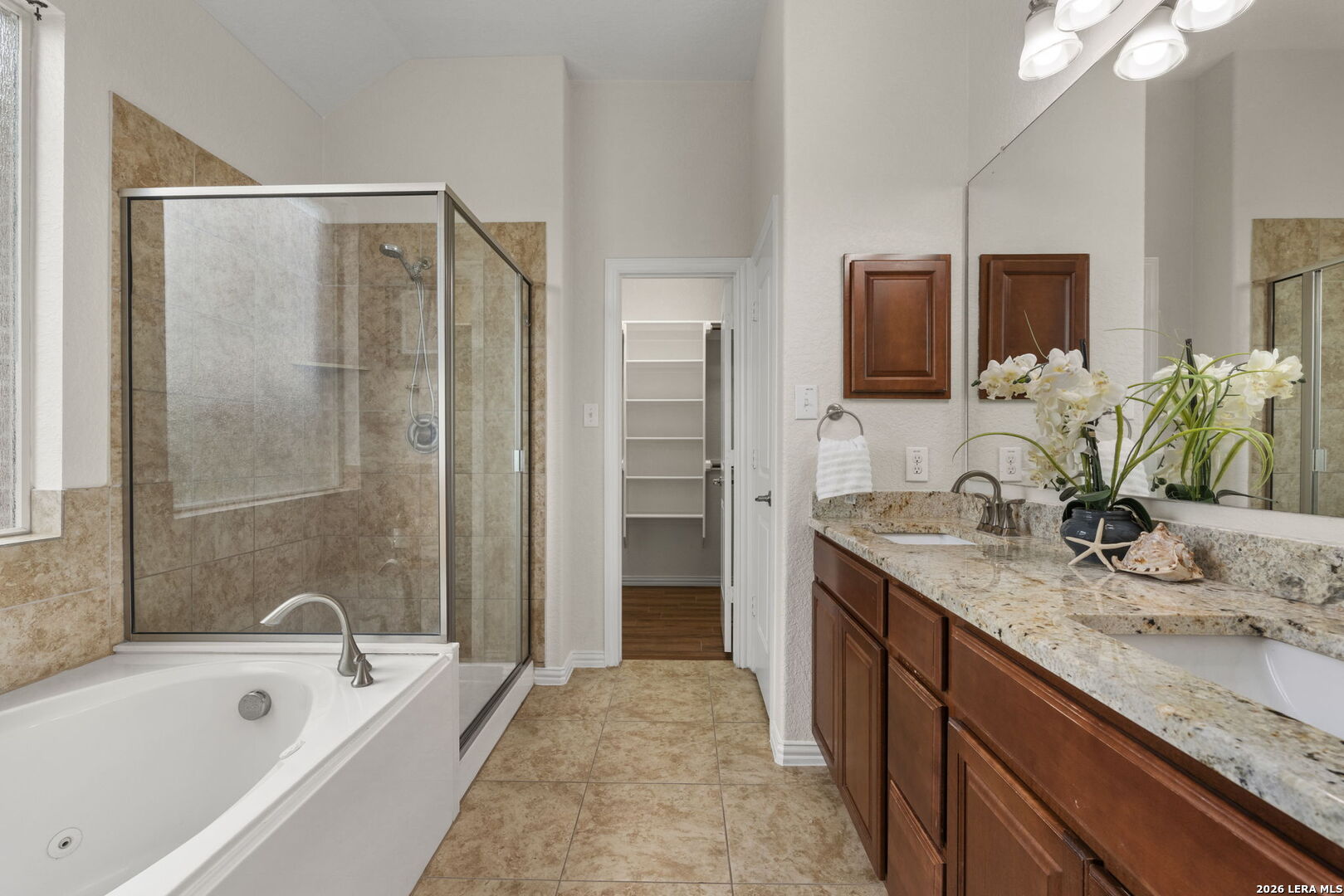26111 Big Bluestem, San Antonio, TX 78261
