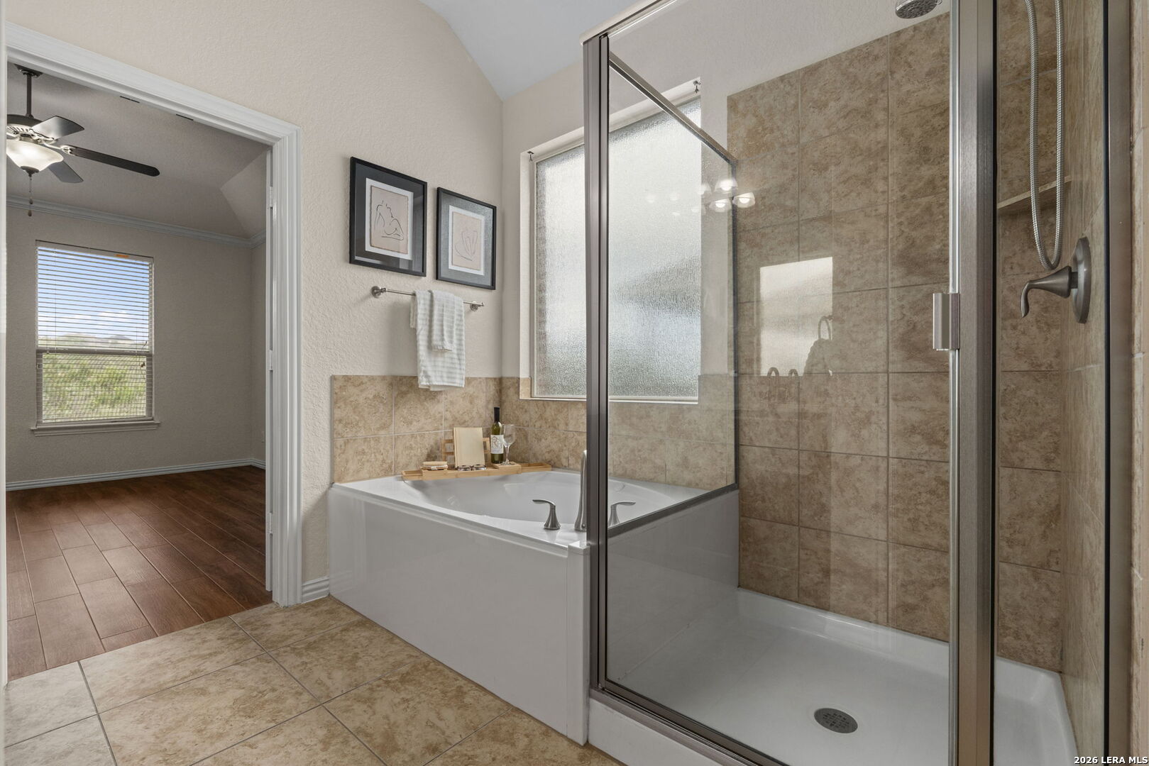 26111 Big Bluestem, San Antonio, TX 78261
