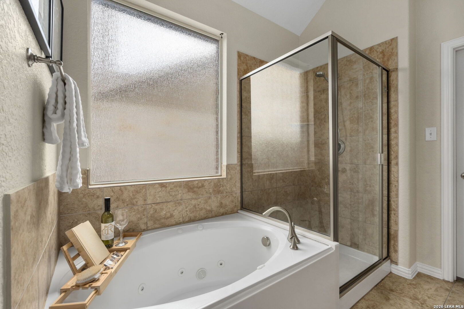 26111 Big Bluestem, San Antonio, TX 78261