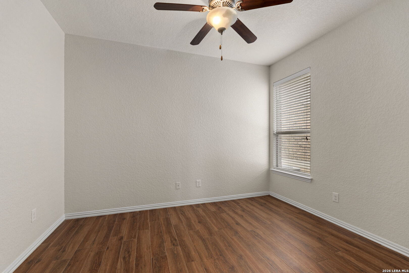 26111 Big Bluestem, San Antonio, TX 78261
