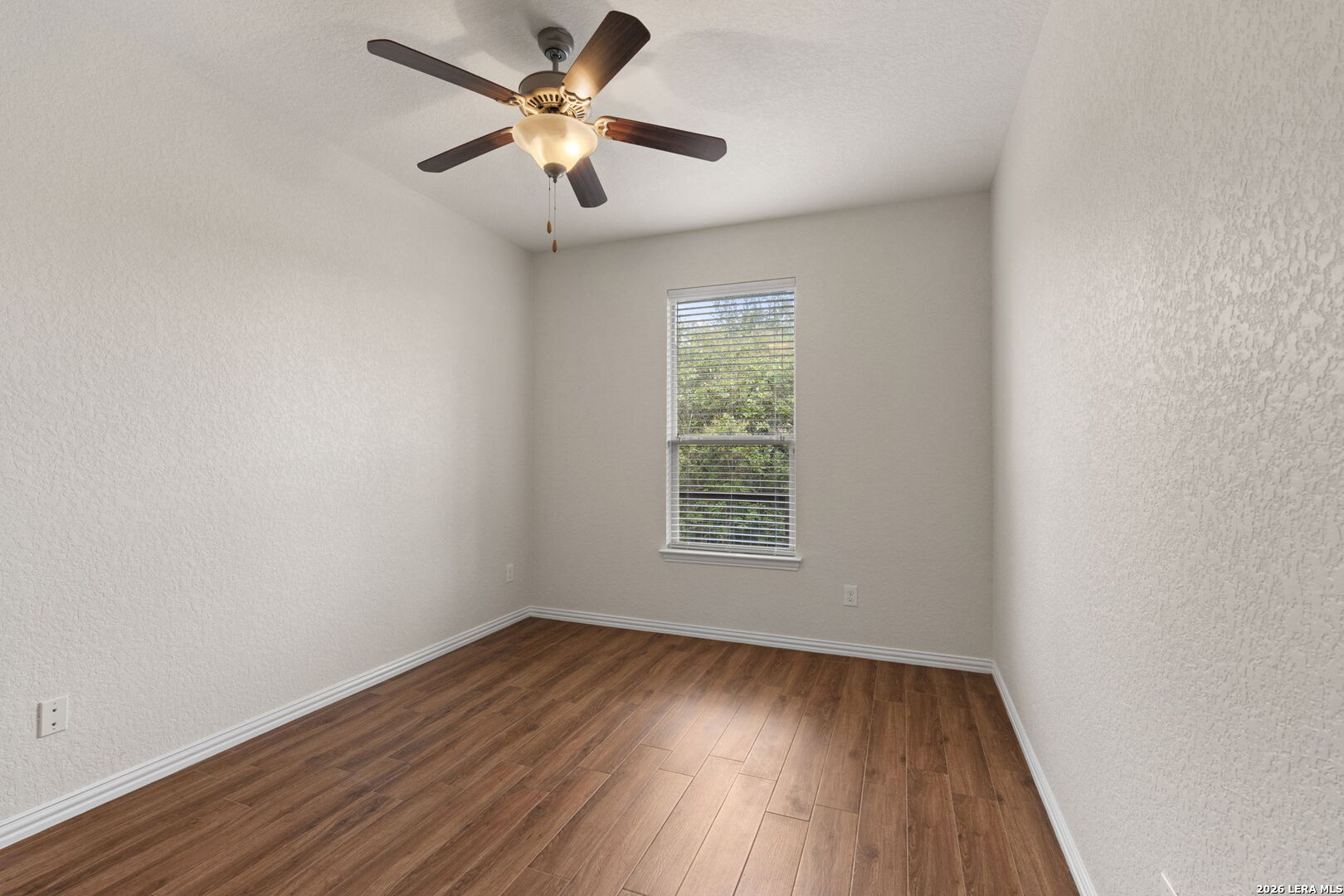 26111 Big Bluestem, San Antonio, TX 78261