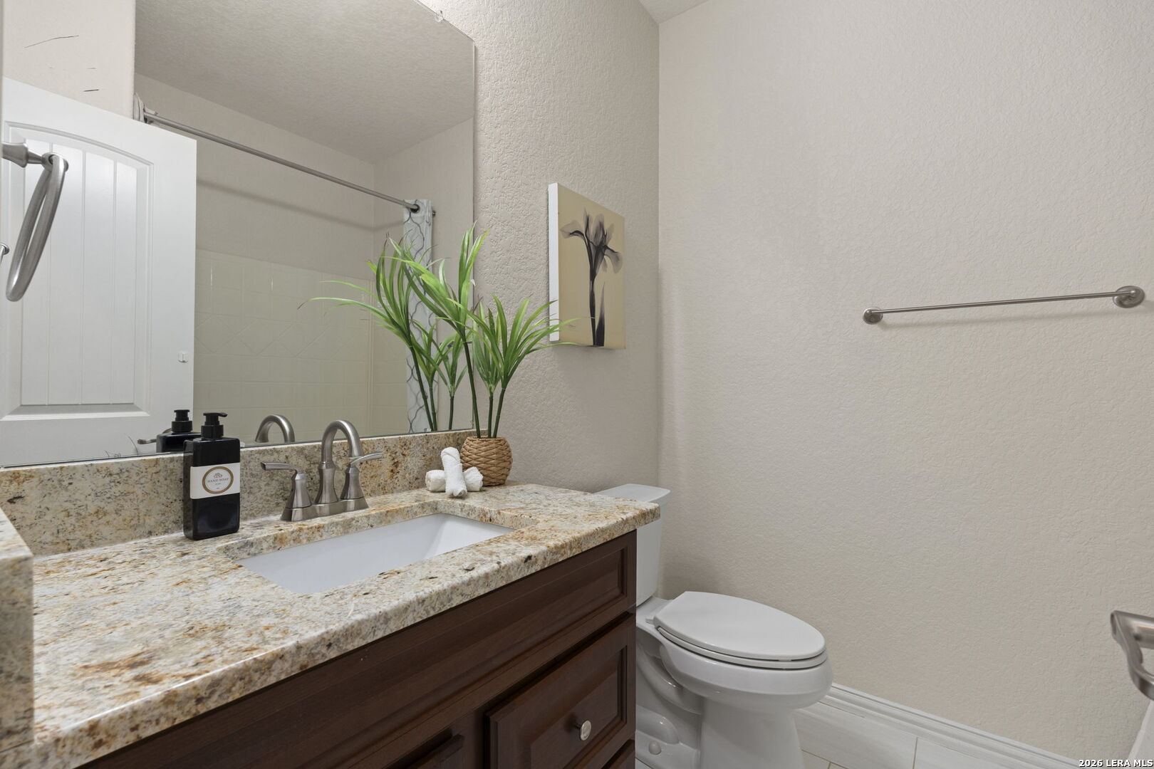 26111 Big Bluestem, San Antonio, TX 78261