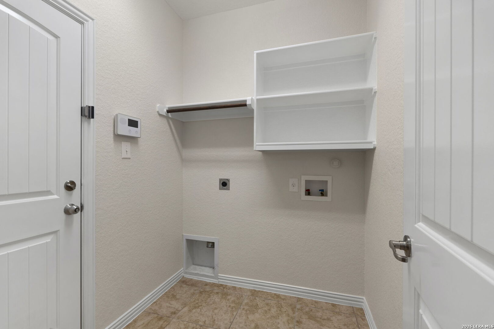 26111 Big Bluestem, San Antonio, TX 78261
