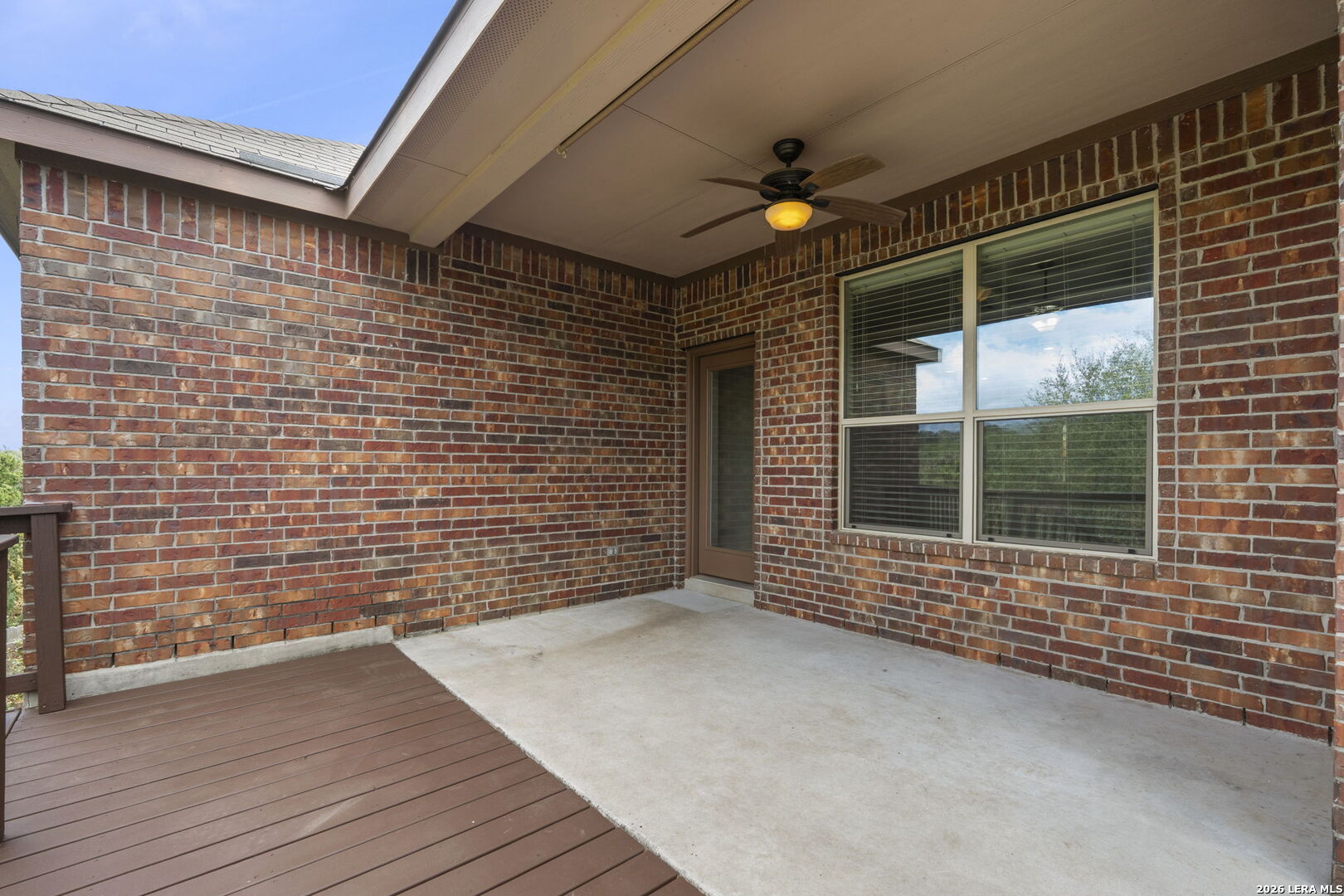 26111 Big Bluestem, San Antonio, TX 78261