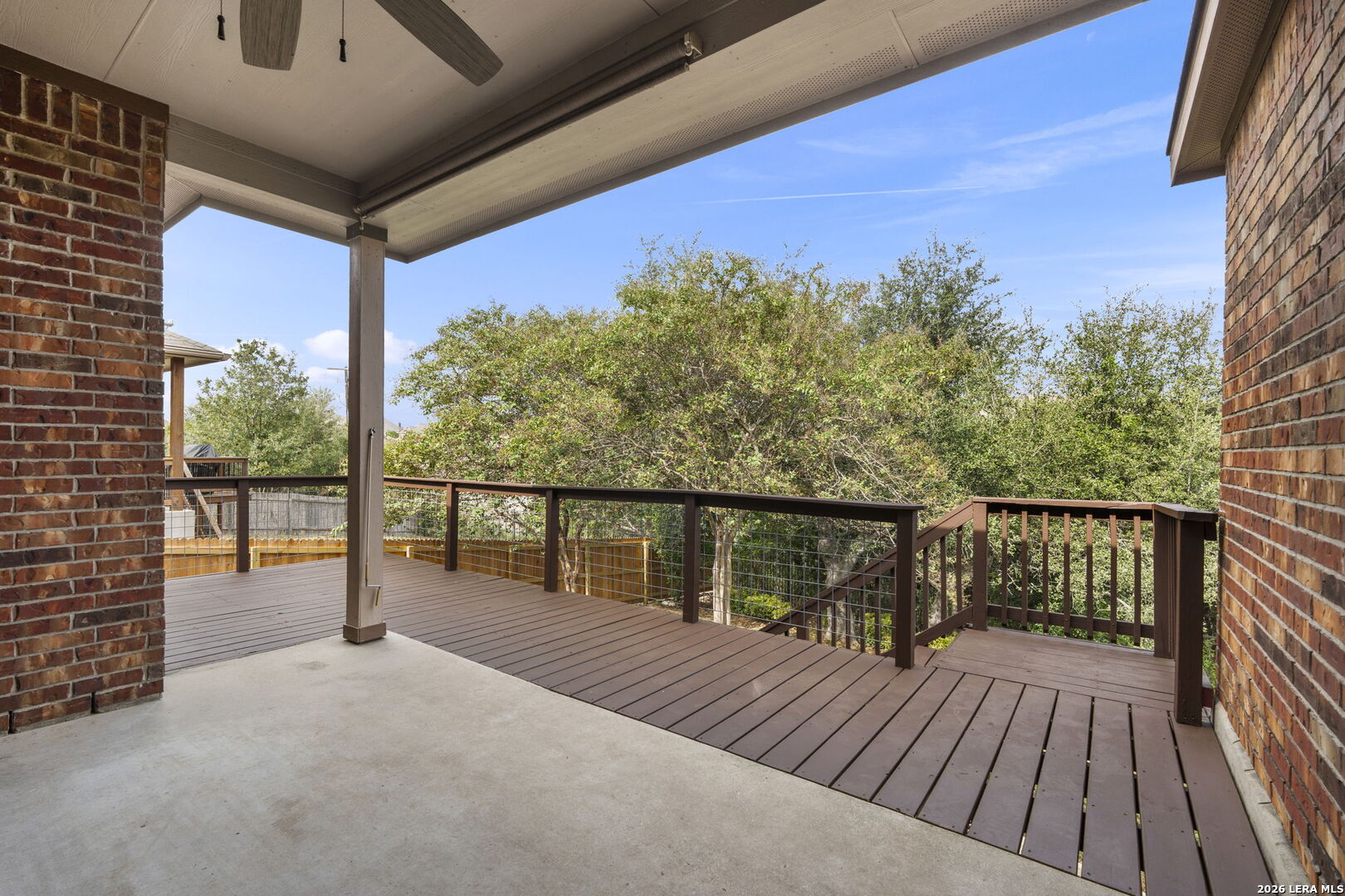 26111 Big Bluestem, San Antonio, TX 78261