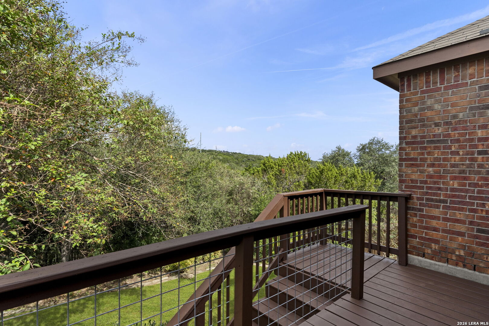 26111 Big Bluestem, San Antonio, TX 78261