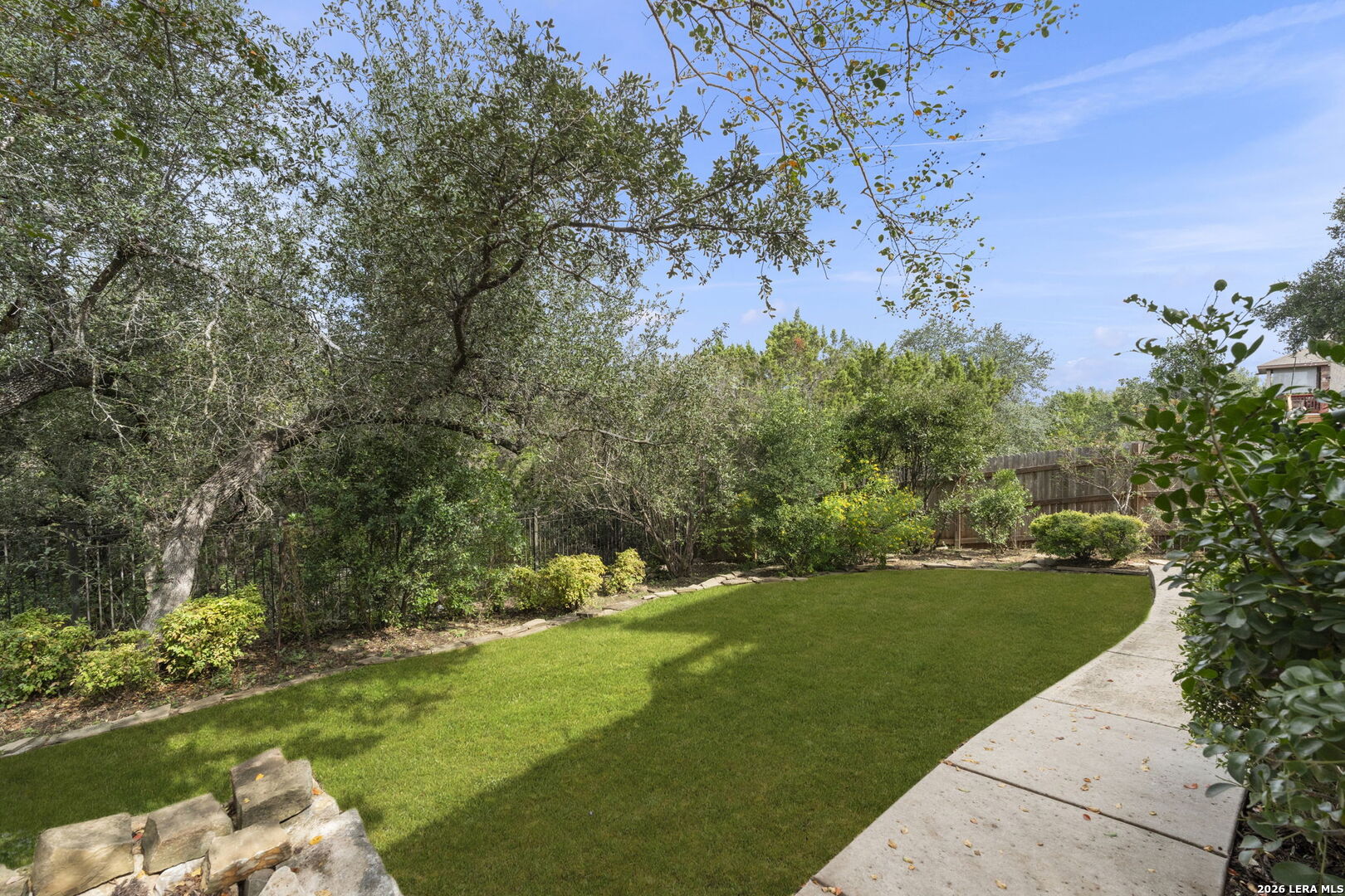 26111 Big Bluestem, San Antonio, TX 78261
