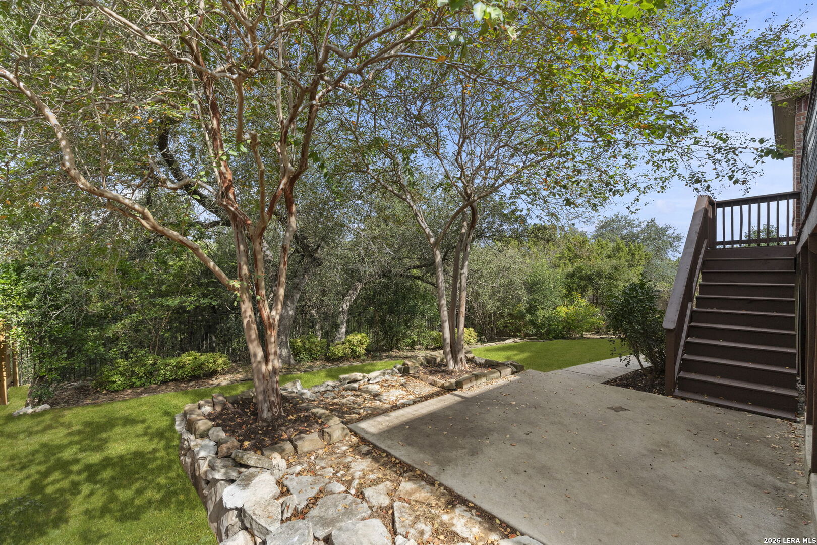 26111 Big Bluestem, San Antonio, TX 78261