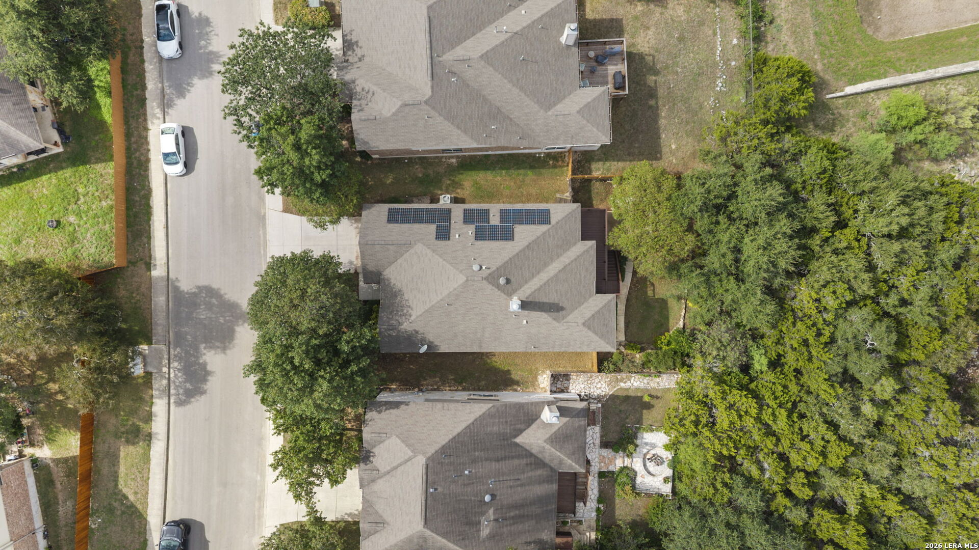 26111 Big Bluestem, San Antonio, TX 78261