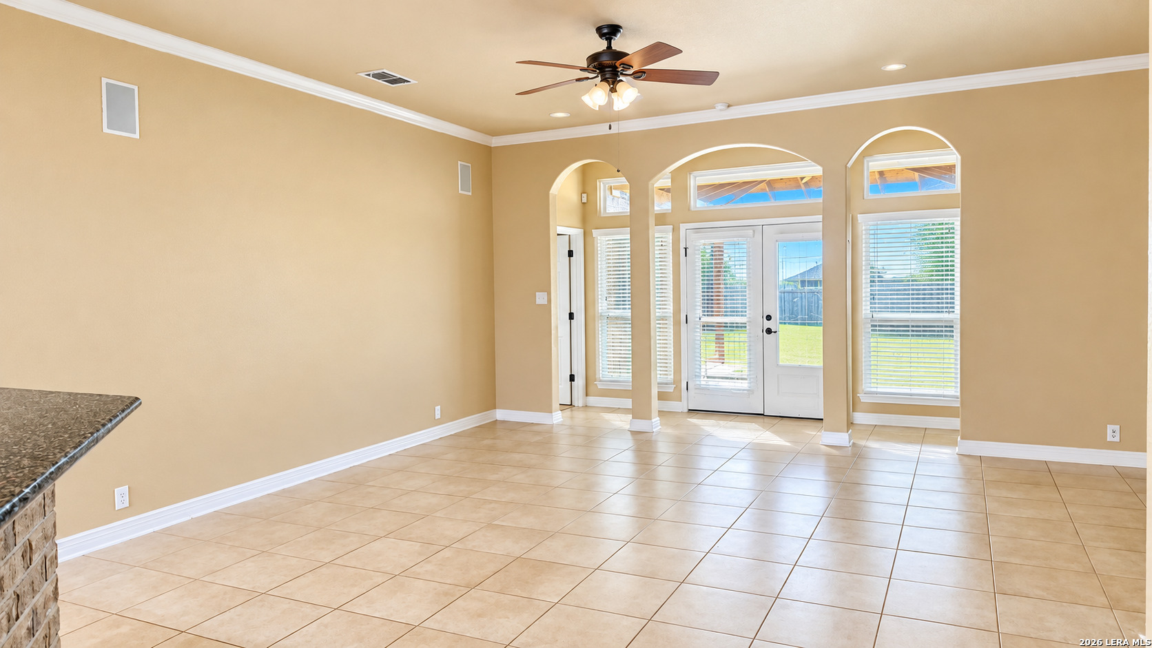 605 Oakmont Way, Cibolo, TX 78108