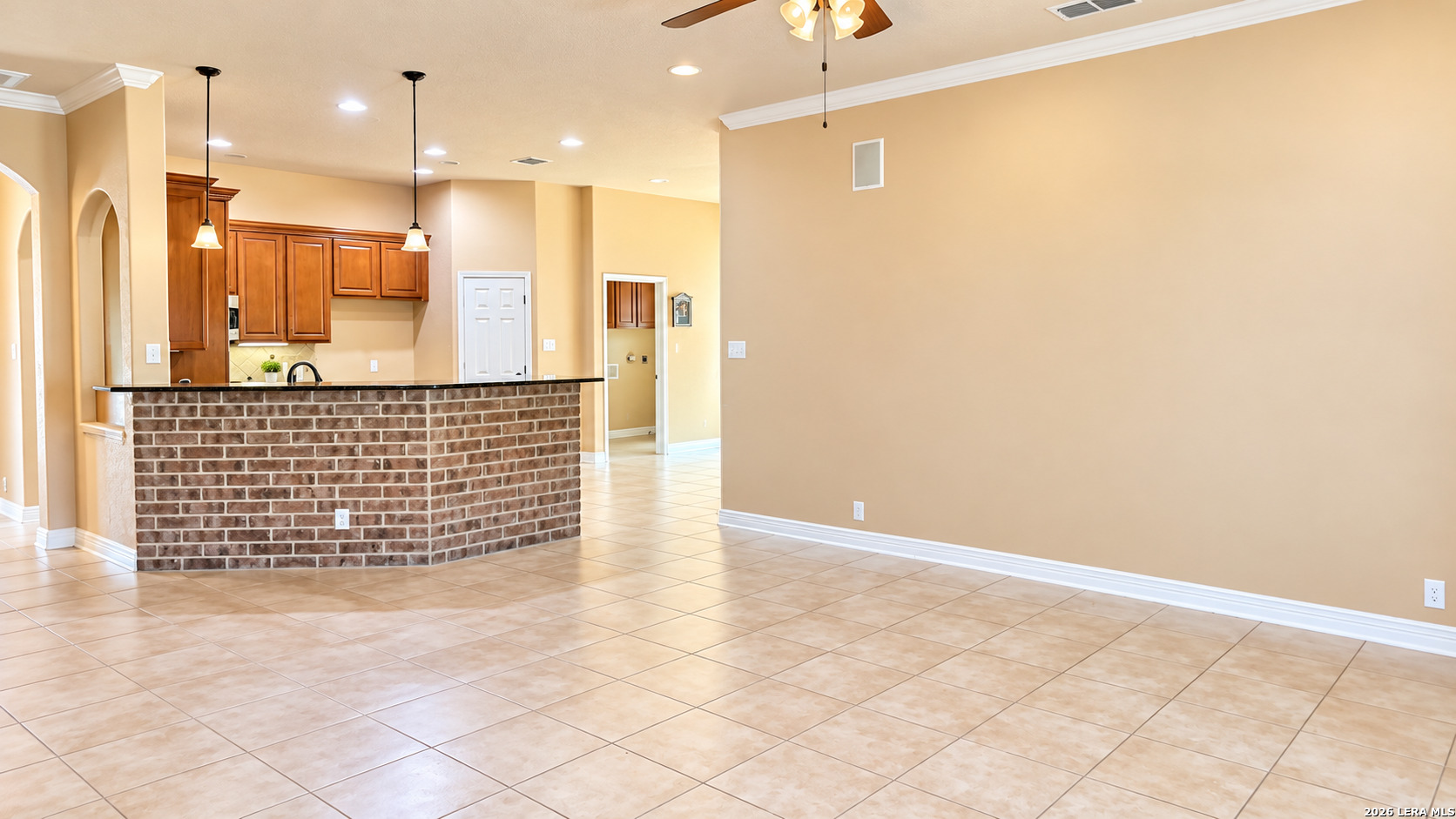 605 Oakmont Way, Cibolo, TX 78108