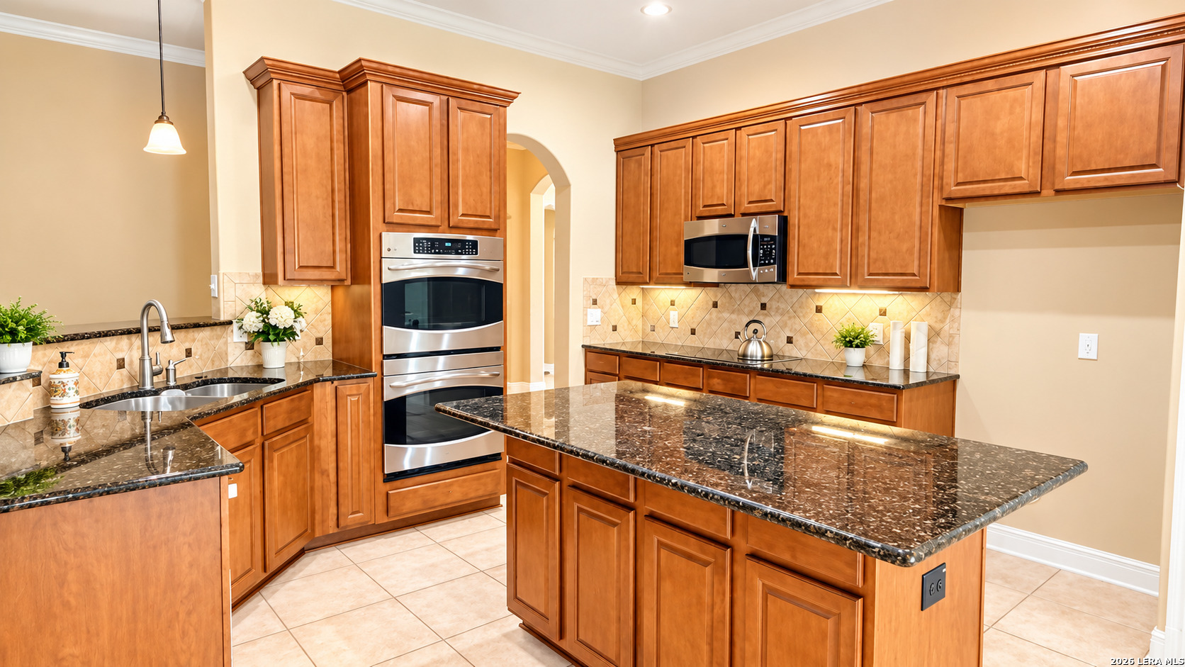 605 Oakmont Way, Cibolo, TX 78108